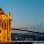 Exclusive 7-Day Istanbul City Tour Package